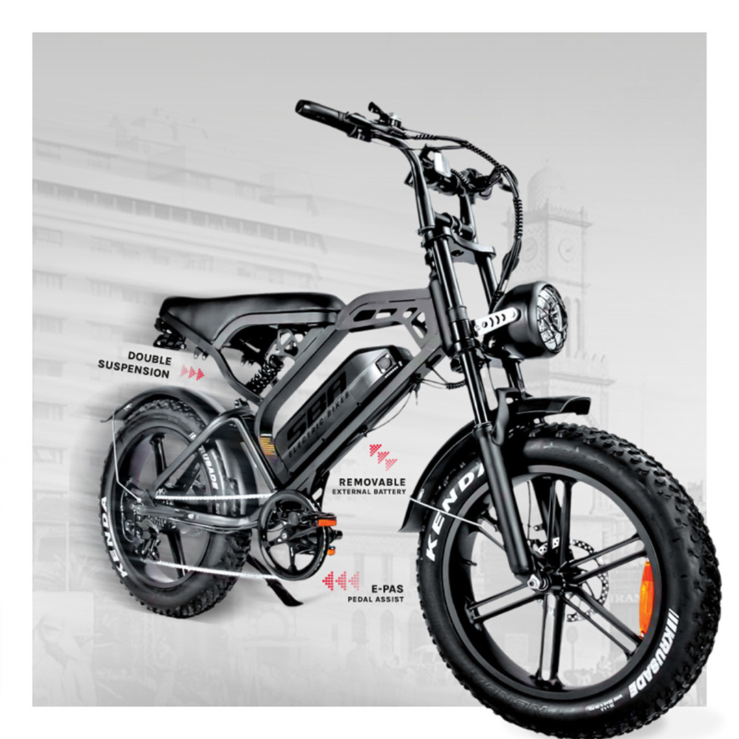 motos-velos-electriques