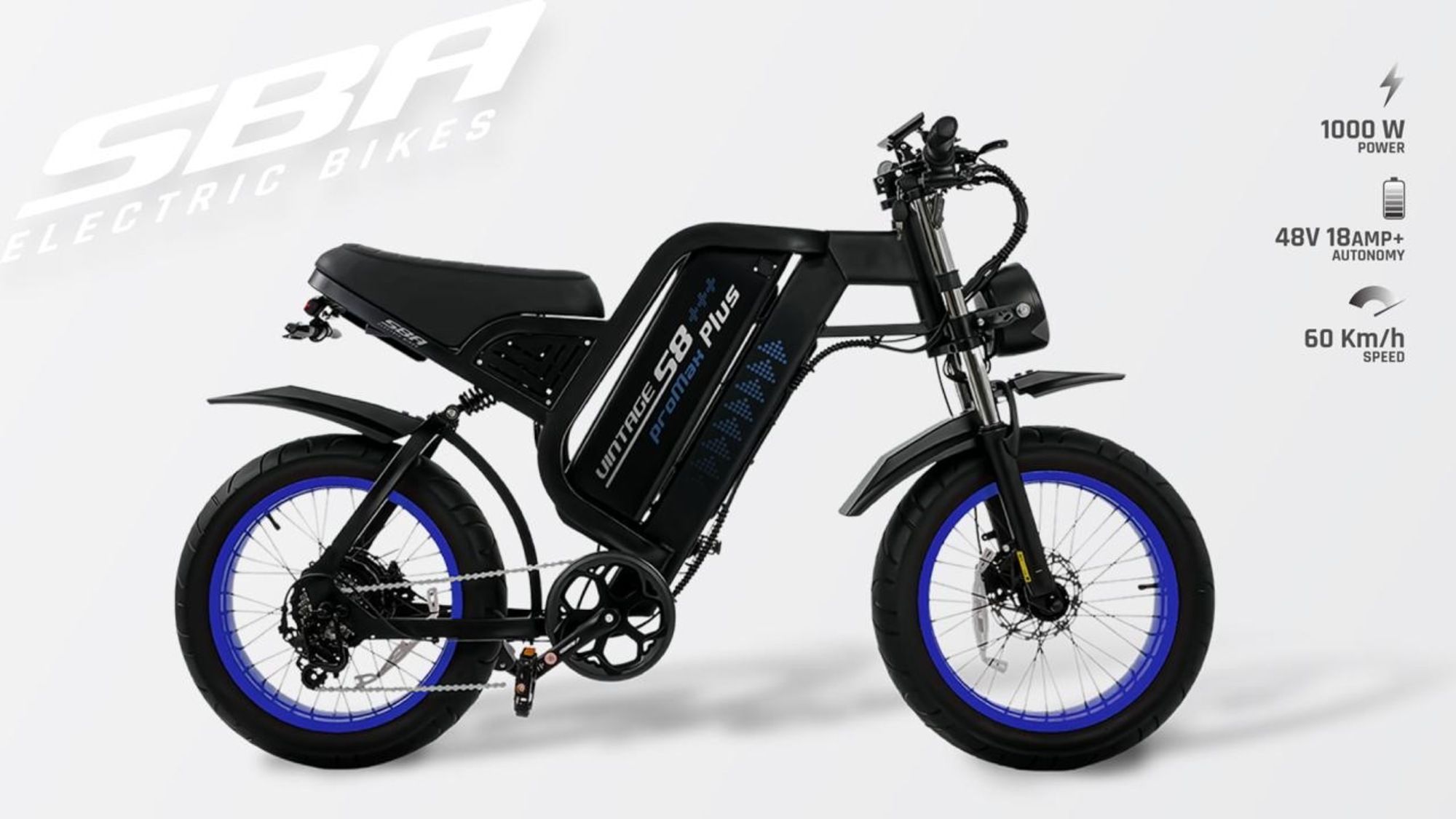 s8-vintage-promax-plus