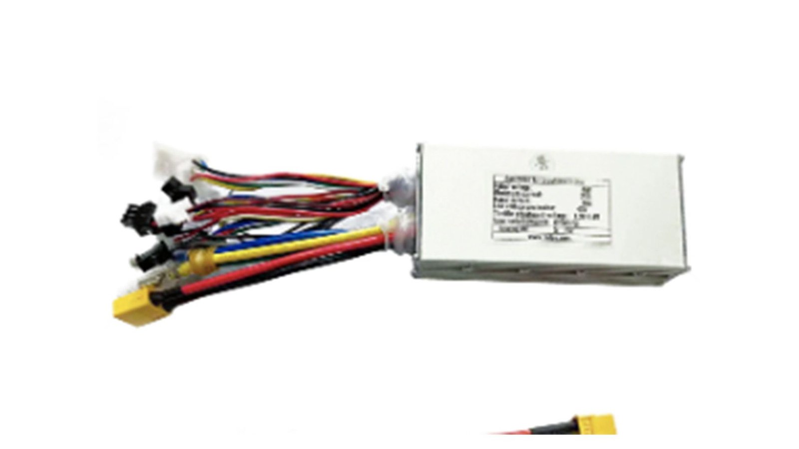 controleurs-750w