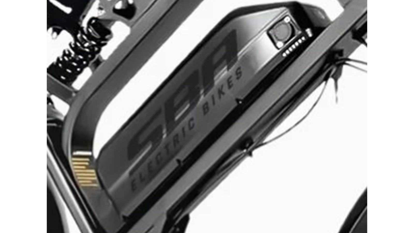 batteries-36v-13amp
