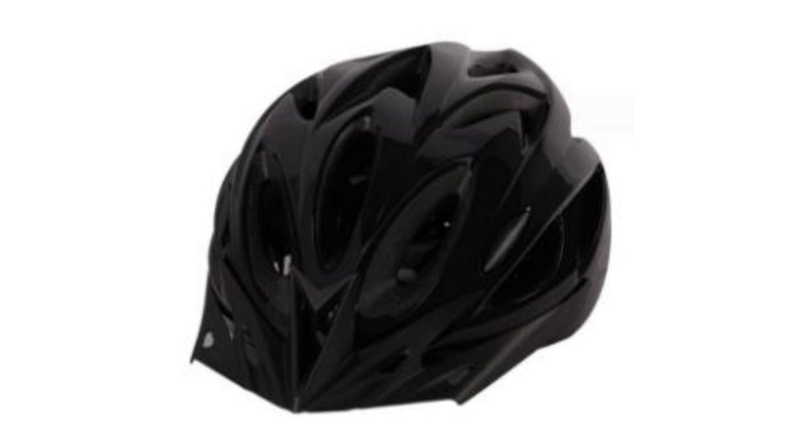 casques-c1