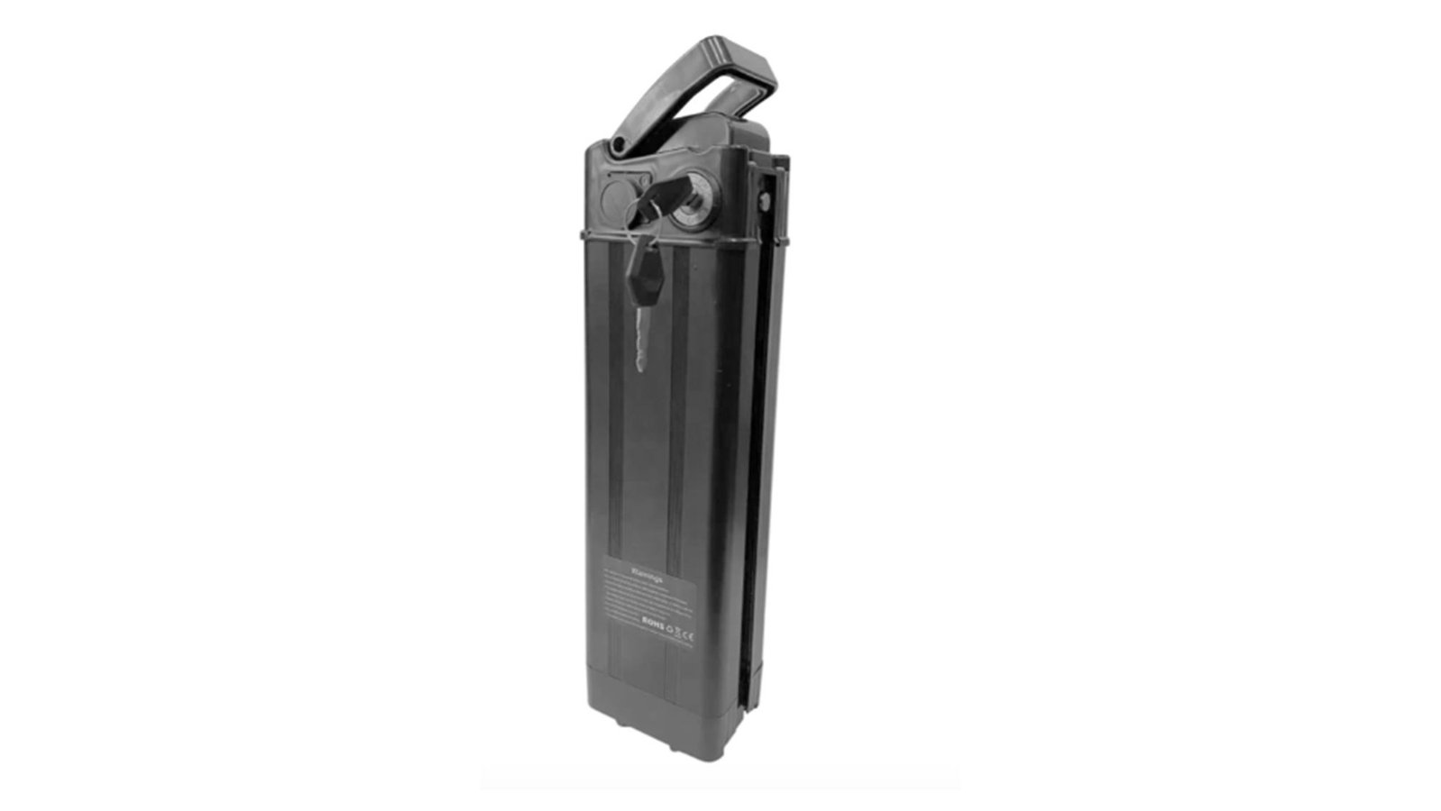batteries-48v-78amp