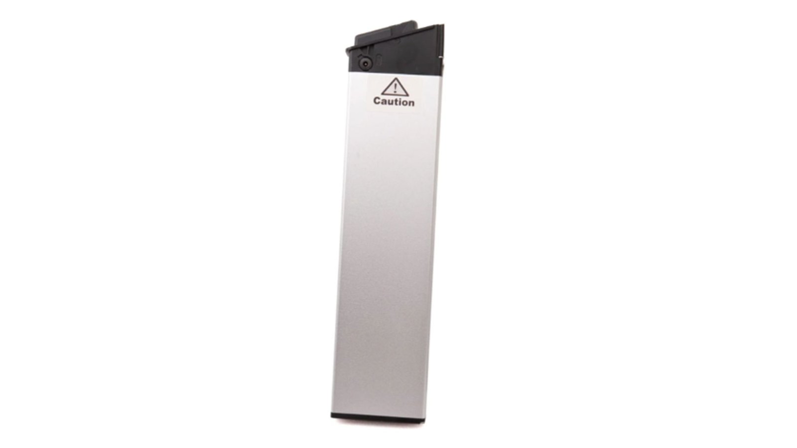 batteries-48v-104amp-s5